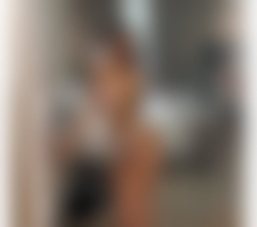 Escorts East Sussex Hastings - Photos for New in your town call me