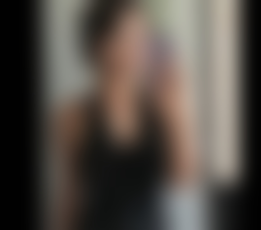 💗TOP💗 ESCORT MASSAGE GIRL💗VIP💖e13