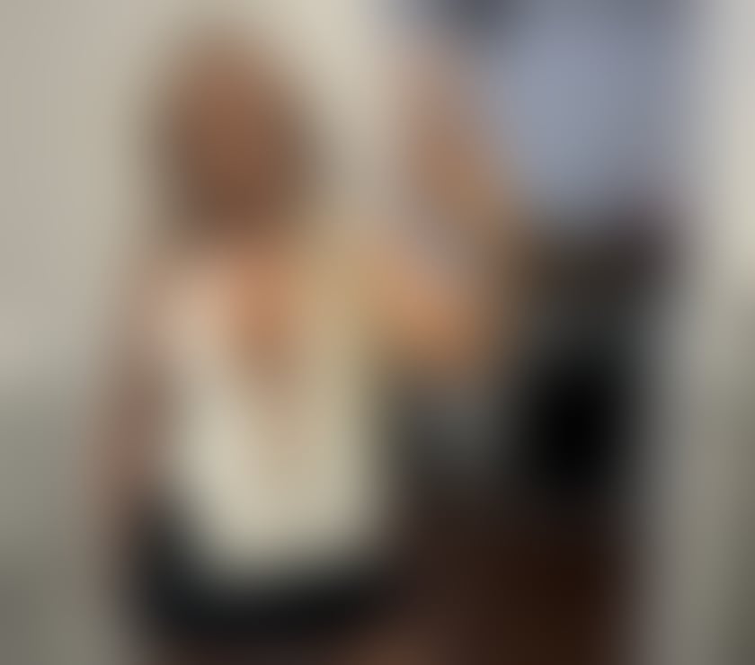 Escorts Cardiff Cardiff City Centre - Cardiff - Photos for 😘 sexy Chelsea 😘💦