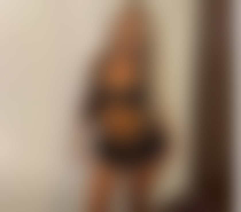 Escorts Cardiff Cardiff City Centre - Cardiff - Photos for 😘 sexy Chelsea 😘💦