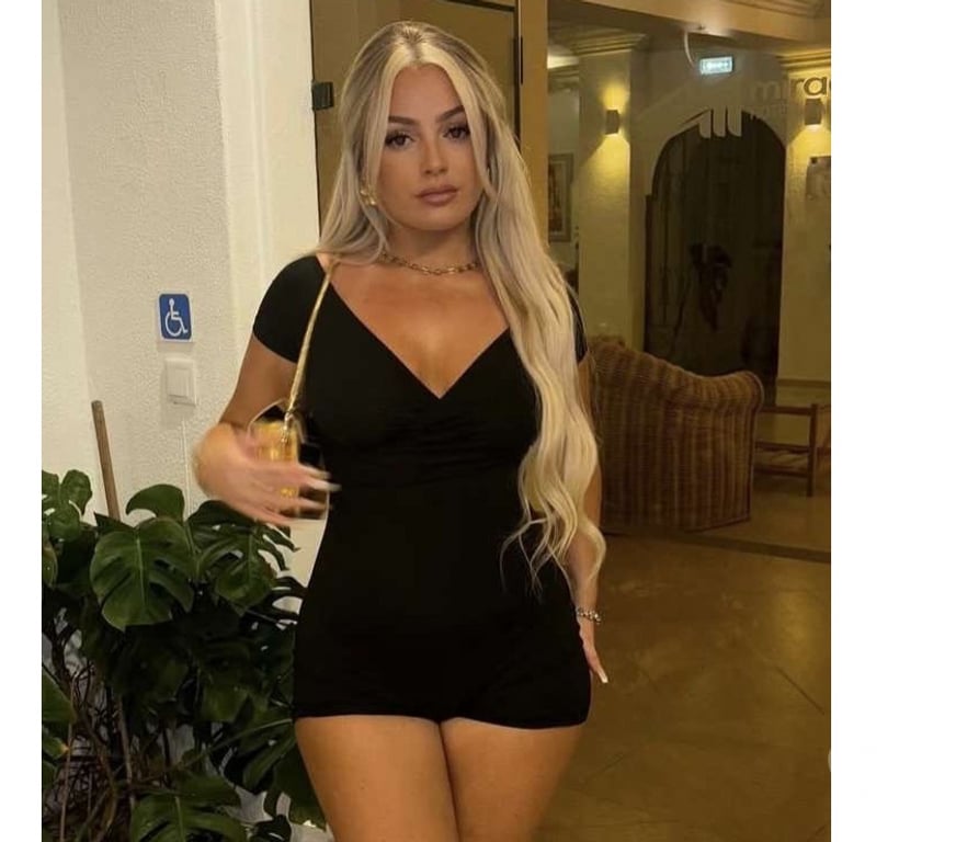 Escorts Cardiff Cardiff City Centre - Cardiff - Photos for 😘 sexy Chelsea 😘💦