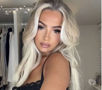 😘 sexy Chelsea 😘💦