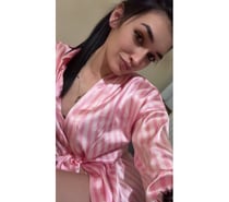 REAL 100%MY PICS⭐️❤️OUTCALL-ASK FOR PICS ON Whastapp