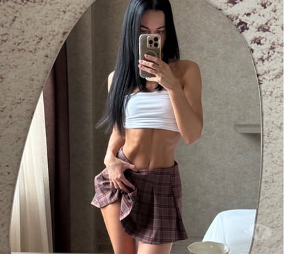 Escort Denton Burn Newcastle upon Tyne - Photos for REAL 100%MY PICS⭐️❤️OUTCALL-ASK FOR PICS ON Whastapp