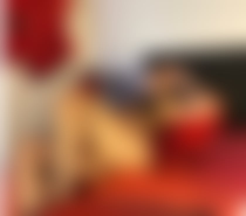  Escorts Leicester City Centre Leicester - Photos for 🇧🇷Brazilian Girl🔥