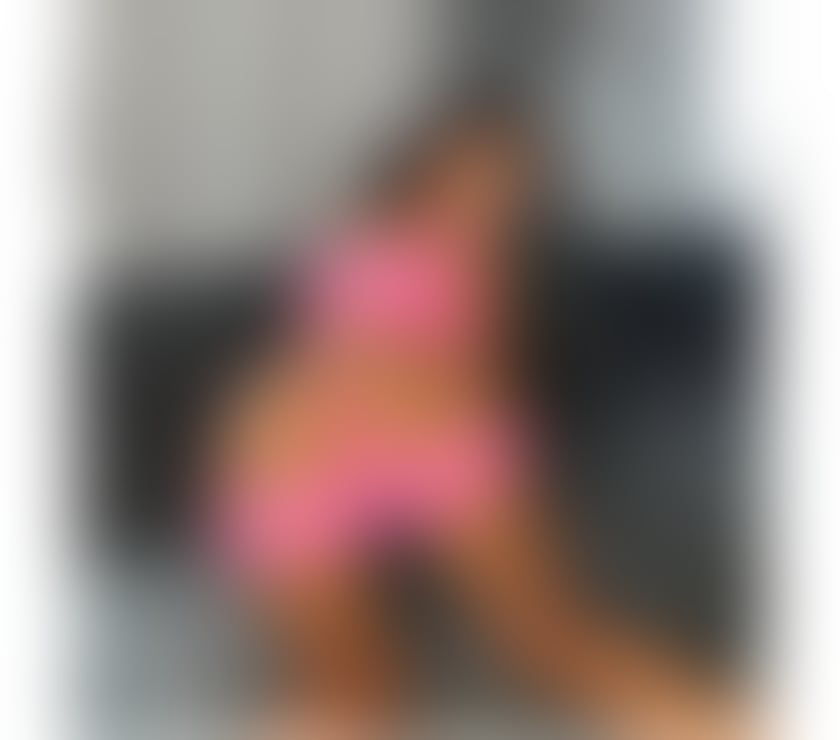 Escorts Swansea - Wales Swansea City Centre - Swansea - Photos for KELLY💯NEW HOT 💋 GIRL ❌PARTY ❣️💯JUST OUTCALL