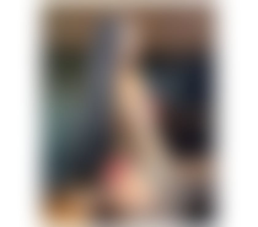 Escorts and Massages Swansea City Centre Swansea - Wales - Photos for KELLY💯NEW HOT 💋 GIRL ❌PARTY ❣️💯