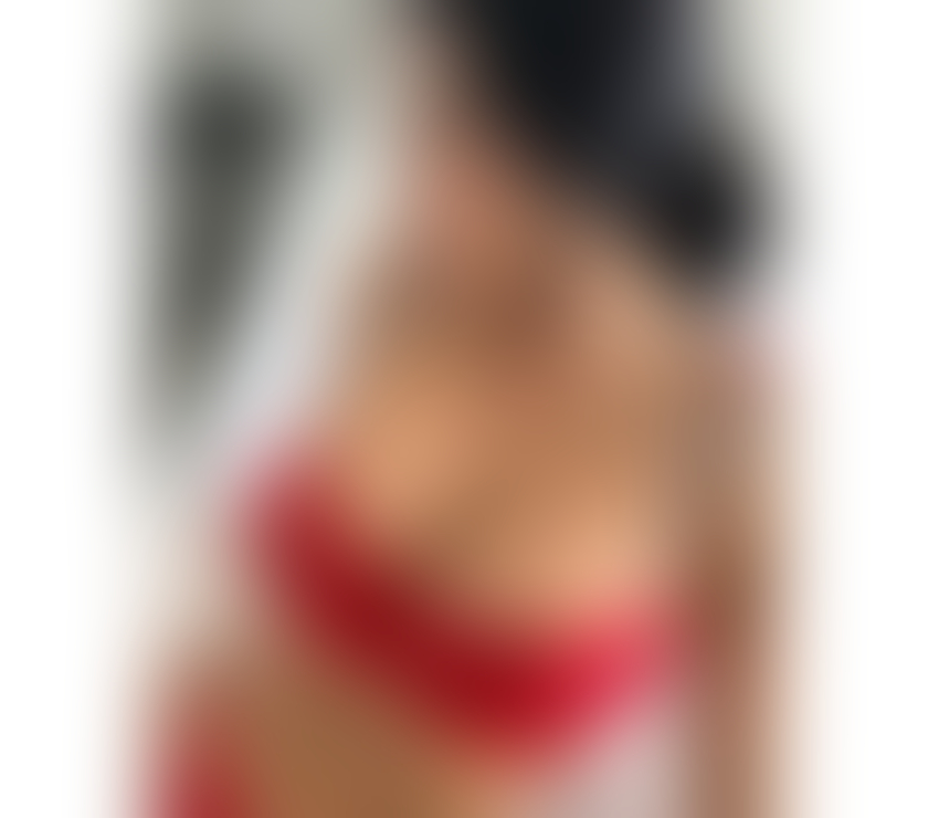 Escorts and Massages Swansea City Centre Swansea - Wales - Photos for KELLY💯NEW HOT 💋 GIRL ❌PARTY ❣️💯