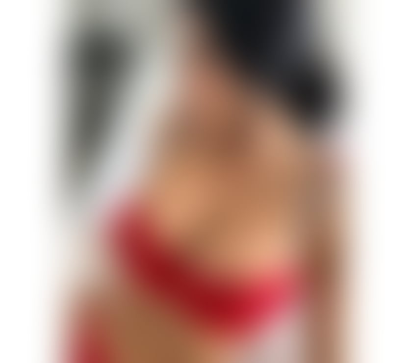 Escorts and Massages Swansea City Centre Swansea - Wales - Photos for KELLY💯NEW HOT 💋 GIRL ❌PARTY ❣️💯