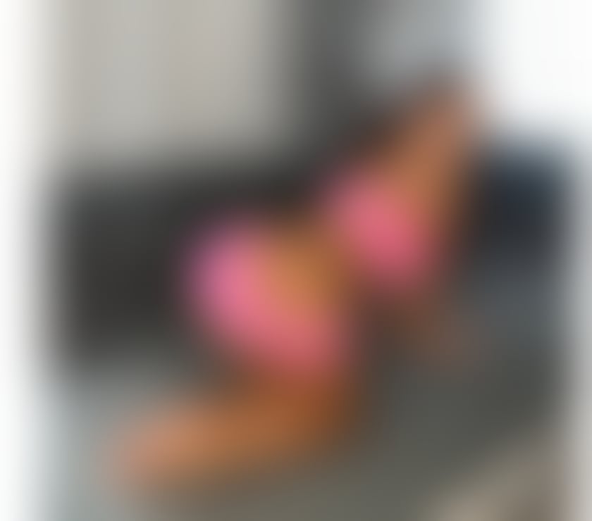 KELLY💯NEW HOT 💋 GIRL ❌PARTY ❣️💯JUST OUTCALL