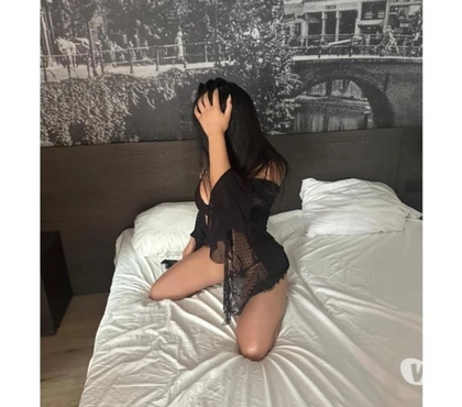 Escorts and Massages Swansea City Centre Swansea - Wales - Photos for Selena Real🔞Experience💋NEW IN TOWN!I INDEPENDENT