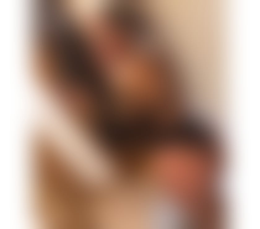 Escorts Nuneaton Nuneaton and Bedworth - Photos for Sweet and sexy x queen of bj x kiss