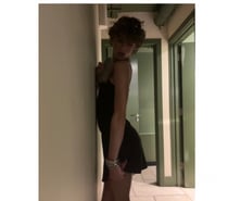 Angel Fem Twink London