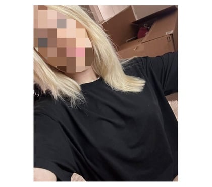 Escorts Reading Town Centre Reading - Photos for Charming Sweetheart