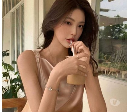 Escorts Erdington Birmingham - Photos for Singapore students