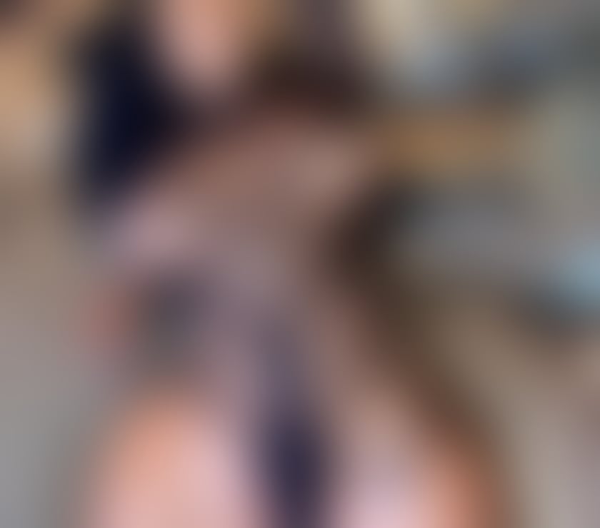 Escorts South East London Bermondsey - South East London - Photos for ❤️Your sweet girl Maria ❤️