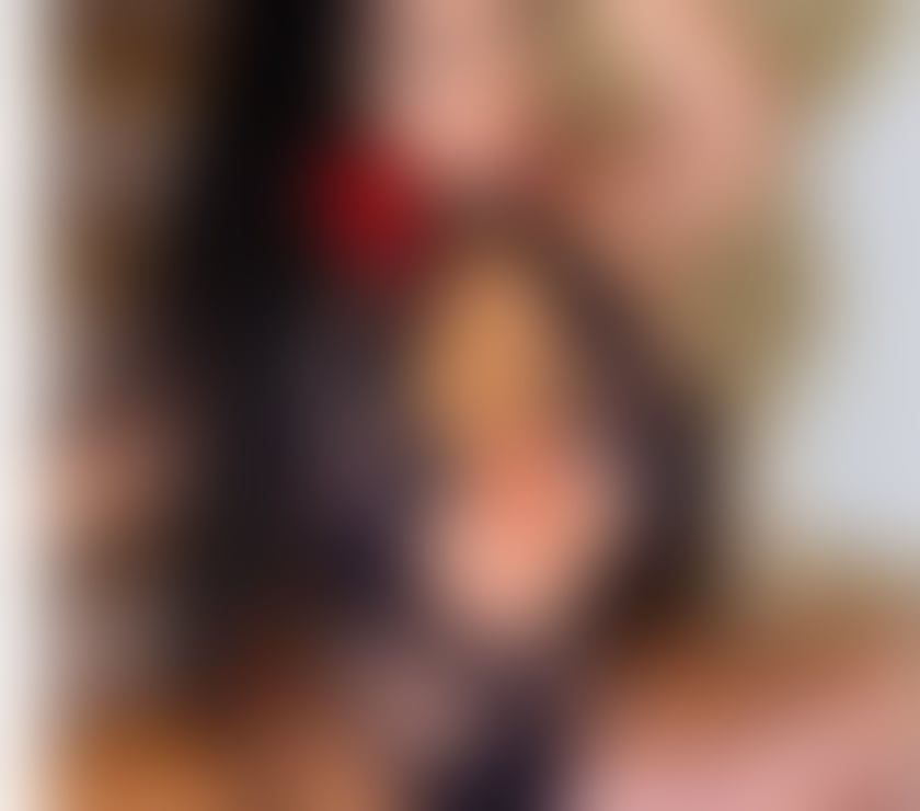 Escorts South East London Bermondsey - South East London - Photos for ❤️Your sweet girl Maria ❤️