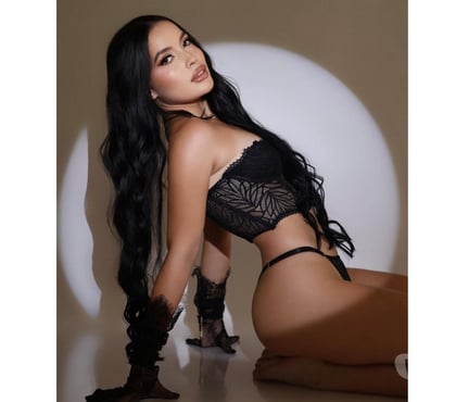  Escorts & Erotic Massage Bermondsey South East London - Photos for ❤️Your sweet girl Maria ❤️