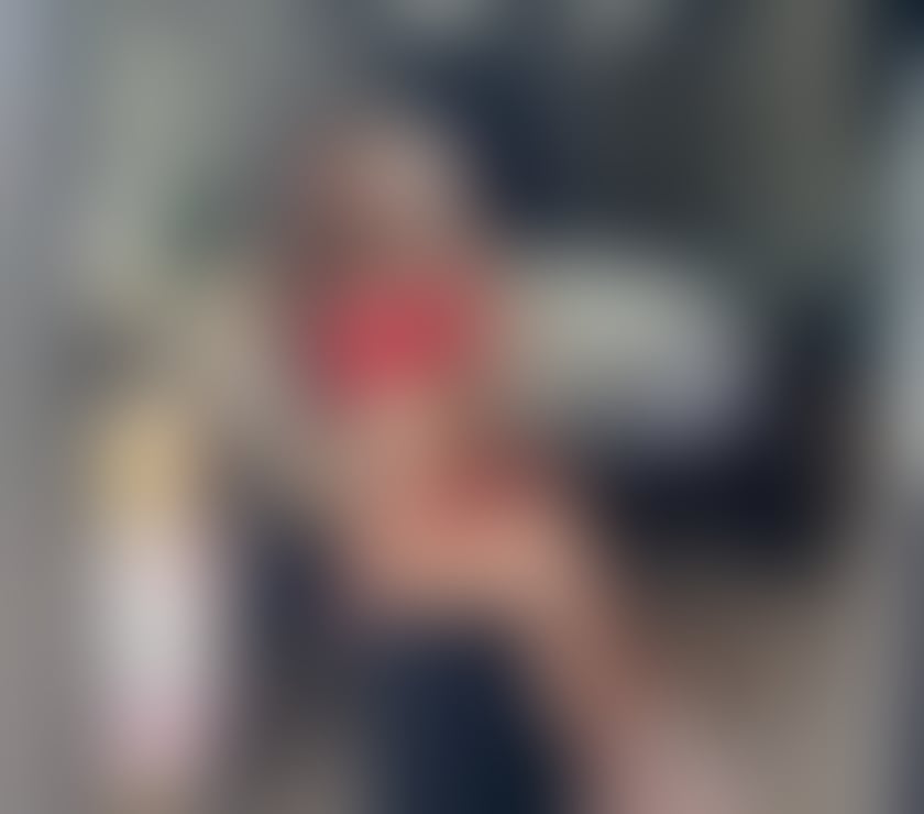 Escorts York York City Centre - York - Photos for No Rush GFE Party👑 Outcall