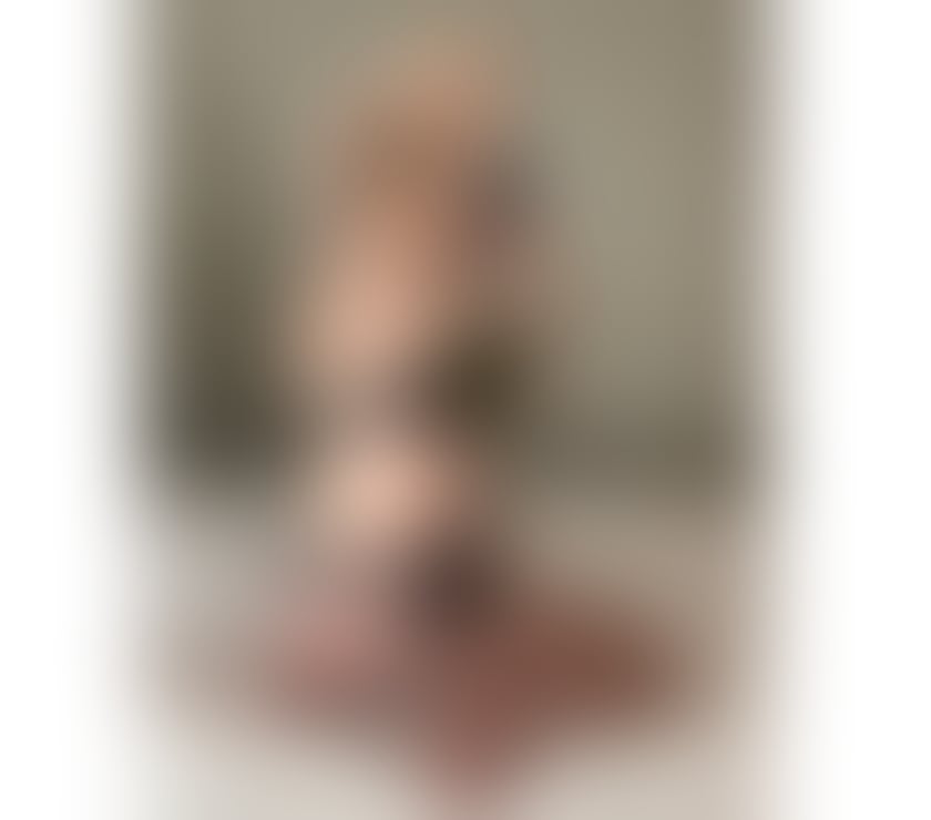 Escorts East London London Fields Station - East London - Photos for Your Slice of German
