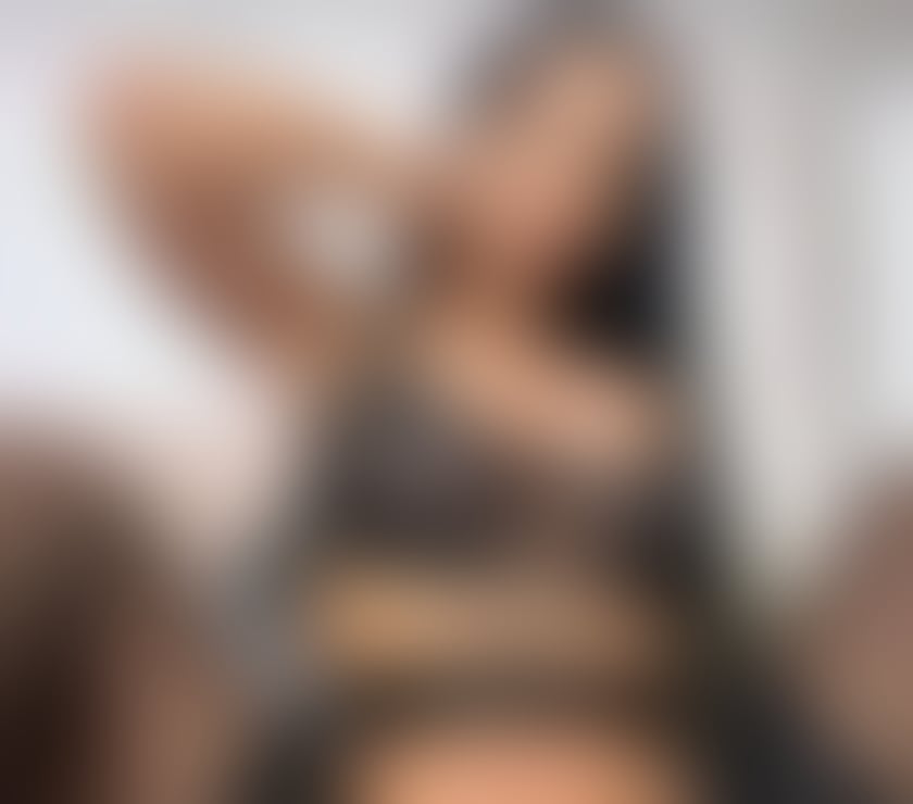 Escorts Greater Manchester Manchester - Photos for Hi I am Natalia ! New in town and thirsty for you 🥵❣️