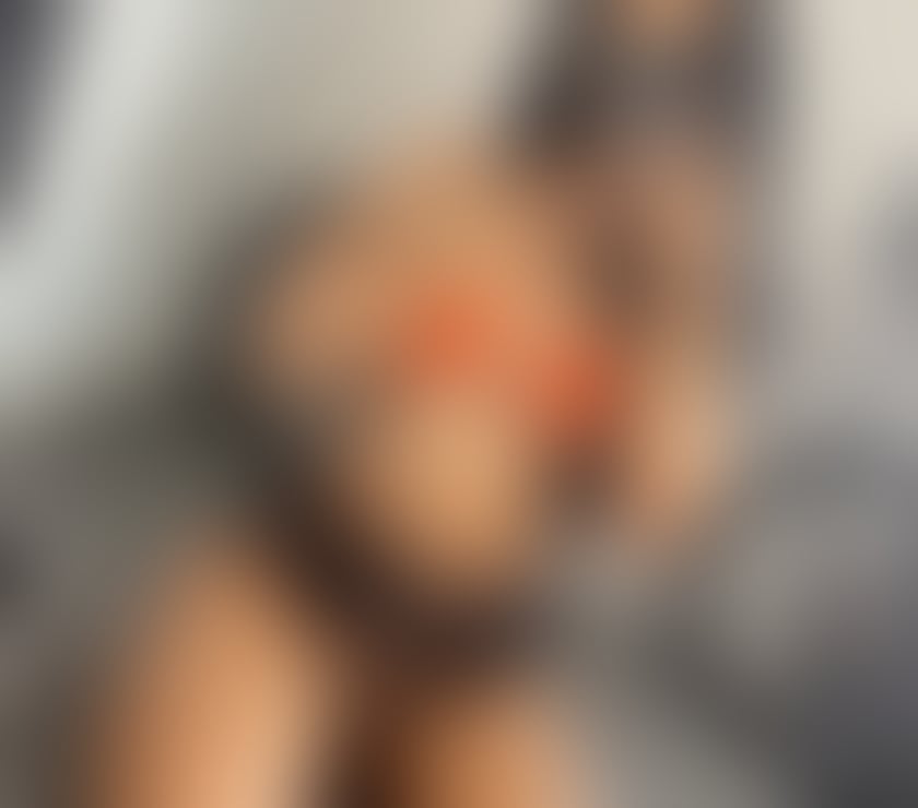 Escorts Deansgate Manchester - Photos for Iza 🥵 New In city 🥰❤️ Party girl x