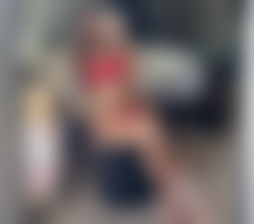 Escorts South Yorkshire Doncaster - Photos for No Rush GFE Party👑 Outcall