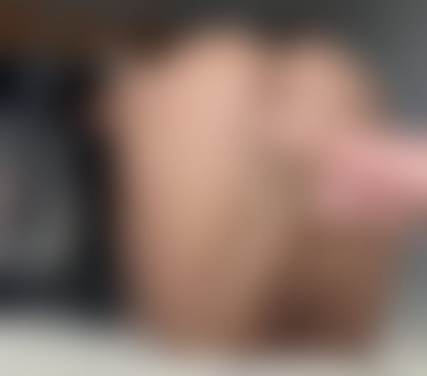 👅Jessy Party HOT ts girl 👅OUTCALL . Best BJ OWO