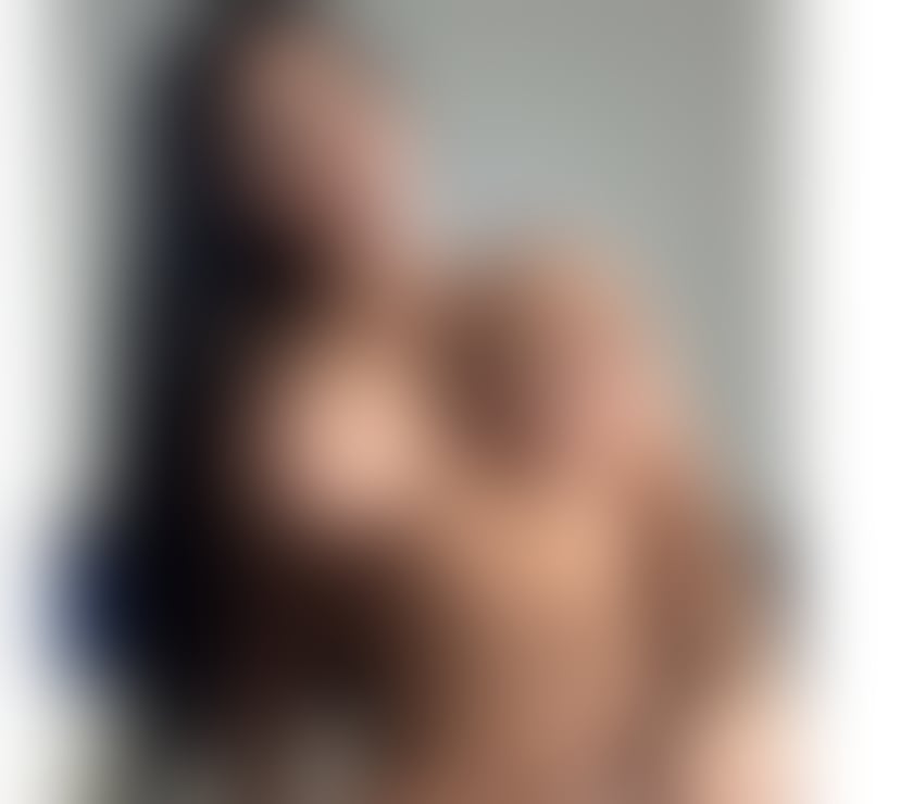 Escorts Cheshire East Crewe Green - Cheshire East - Photos for 👅Jessy Party HOT ts girl 👅OUTCALL . Best BJ OWO