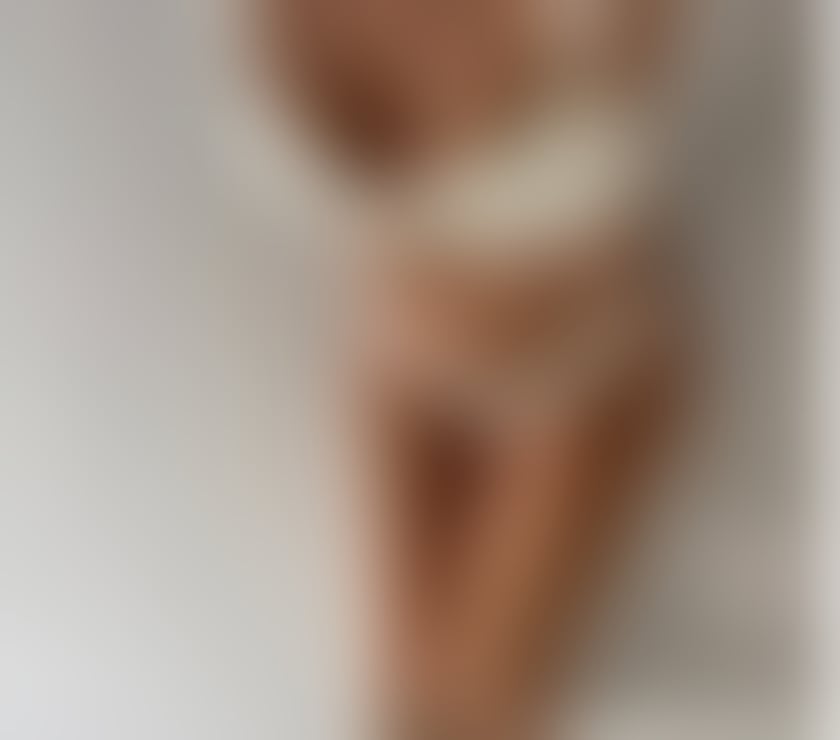 Escorts West Yorkshire Wakefield - Photos for NEW GIRL❤️REAL PICS❤️BEST SERIVCE❤️
