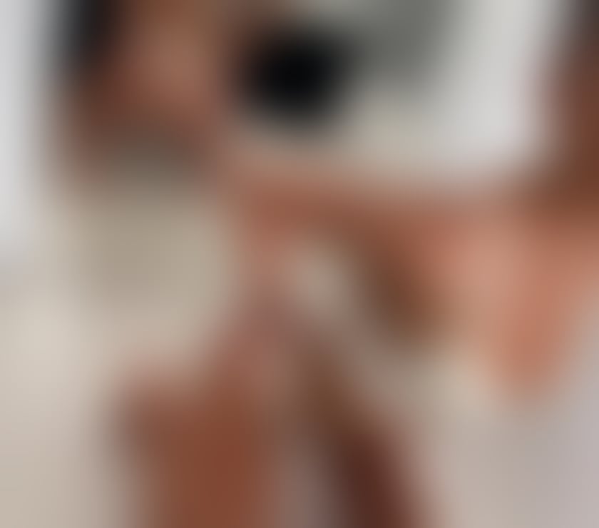 Escorts West Yorkshire Wakefield - Photos for NEW GIRL❤️REAL PICS❤️BEST SERIVCE❤️