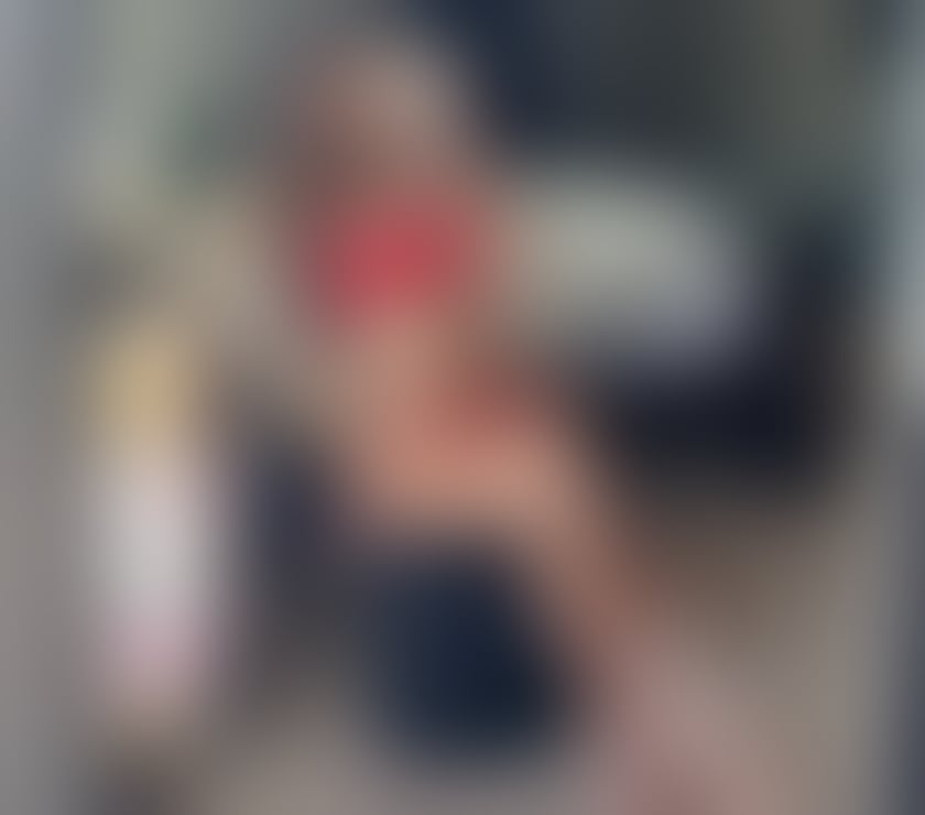 Escorts West Yorkshire Wakefield - Photos for No Rush GFE Party👑 Outcall