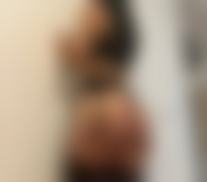 Escorts South Yorkshire Rotherham - Photos for BEST SERICE❌REAL PICTURES❌NEW GIRL HERE❌