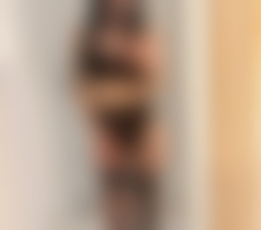 Escorts South Yorkshire Rotherham - Photos for BEST SERICE❌REAL PICTURES❌NEW GIRL HERE❌