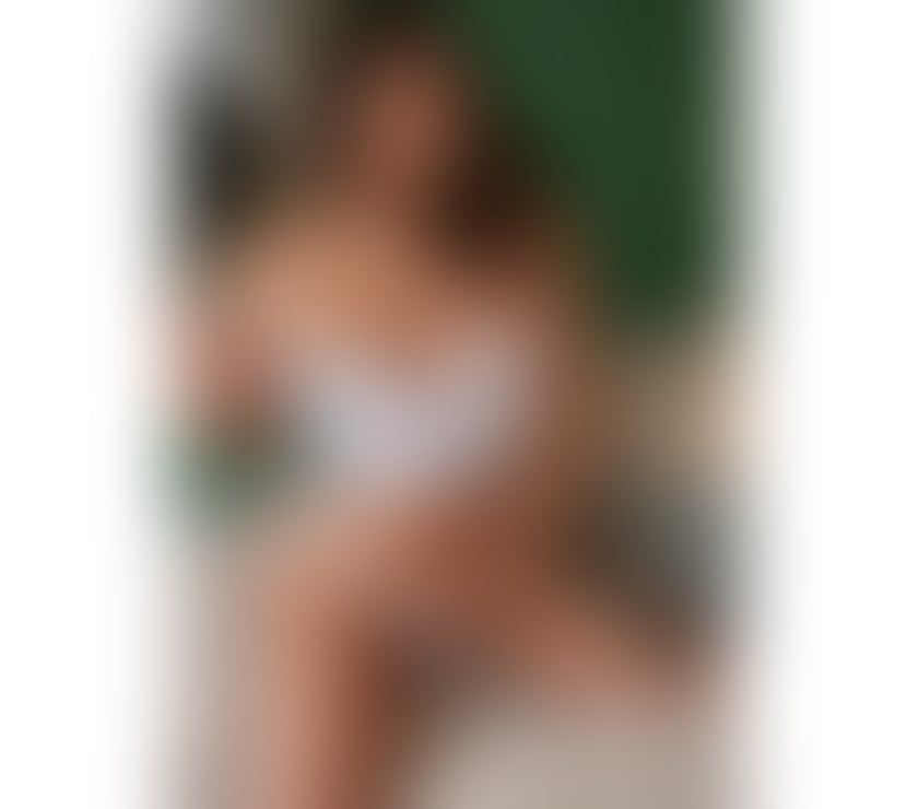 Escorts Dorset Bournemouth, Christchurch and Poole - Photos for ✨ Discretion. Elegance. Desire. ✨
