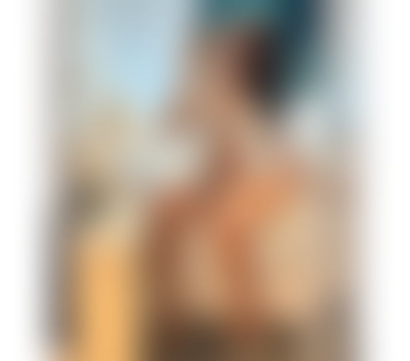 Escorts Dorset Bournemouth, Christchurch and Poole - Photos for ✨ Discretion. Elegance. Desire. ✨