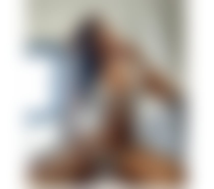 Escorts Dorset Bournemouth, Christchurch and Poole - Photos for ✨ Discretion. Elegance. Desire. ✨