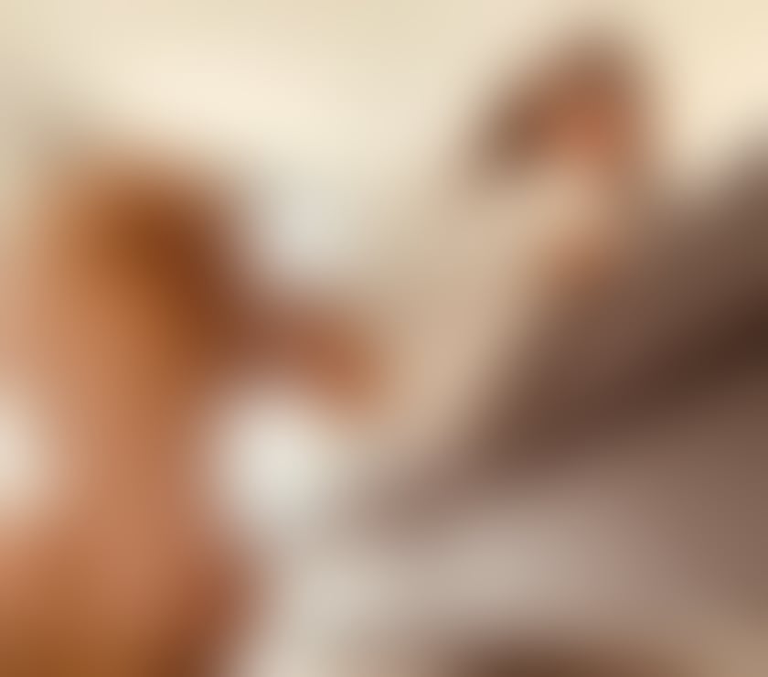Escorts Dorset Bournemouth, Christchurch and Poole - Photos for ✨ Discretion. Elegance. Desire. ✨
