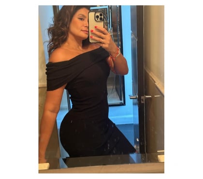 Escorts Bournemouth Bournemouth, Christchurch and Poole - Photos for ✨ Discretion. Elegance. Desire. ✨