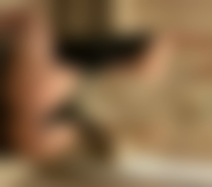 Escorts West Midlands Birmingham - Photos for New in town sexy blonde Latino Vicky 🔥 party 🔥🥂