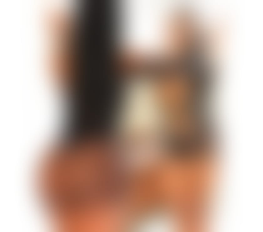 Escorts North London North Finchley - North London - Photos for Kamilla Sanches Brasileira 🔥😈