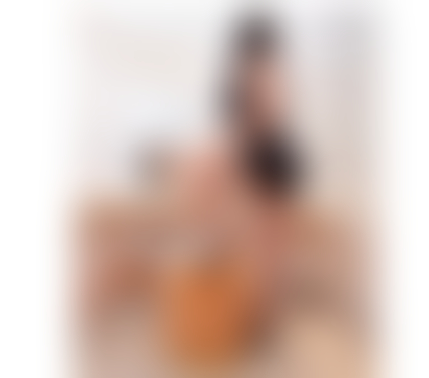 Escorts North London North Finchley - North London - Photos for Kamilla Sanches Brasileira 🔥😈