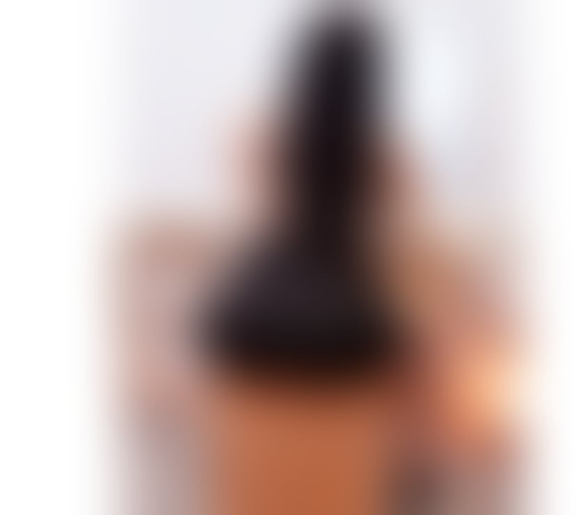 Escorts North London North Finchley - North London - Photos for Kamilla Sanches Brasileira 🔥😈