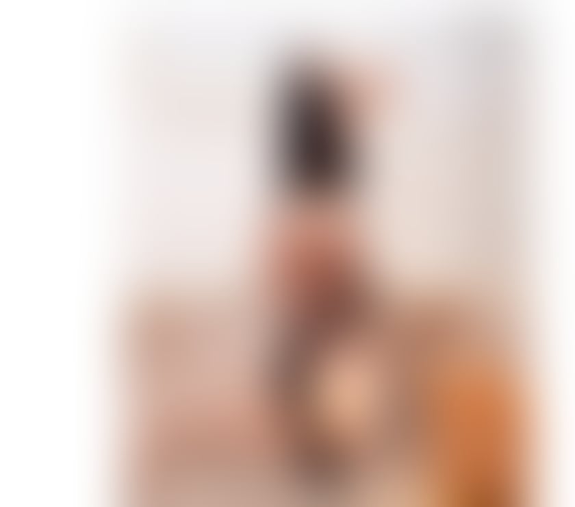 Escorts North London North Finchley - North London - Photos for Kamilla Sanches Brasileira 🔥😈