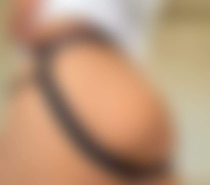  Gay massage North West London Park Royal - North West London - Photos for Massage tantric latino Guy