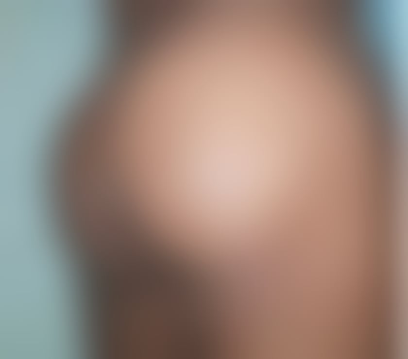 Gay Escorts Park Royal North West London - Photos for Massage tantric latino Guy