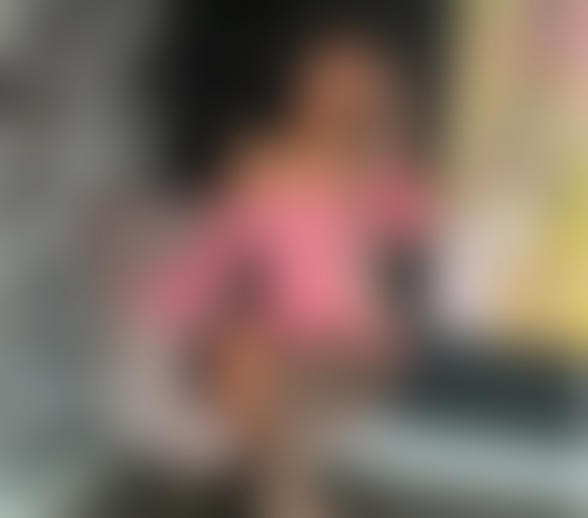 DOMINATION ONLY OUTCALL GIRL PARTY