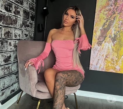  Escorts & Erotic Massage Chelmsford City Centre Chelmsford - Photos for DOMINATION ONLY OUTCALL GIRL PARTY
