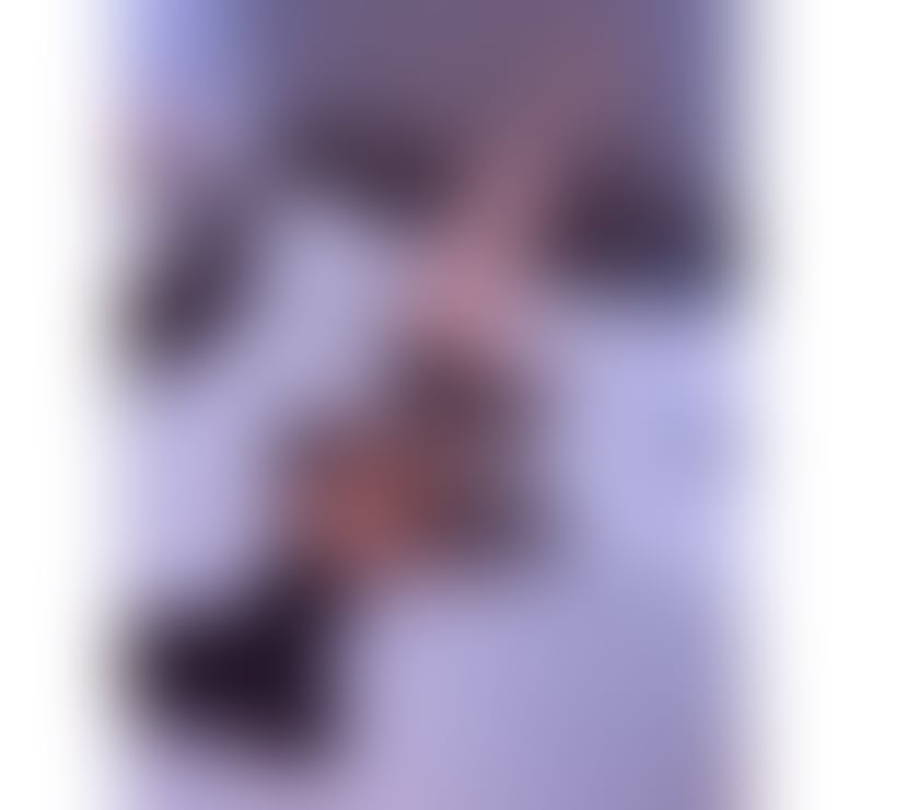 Escorts Bedfordshire Luton - Photos for New in town ❤️ english girl ❤️🧡