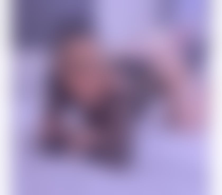 Escorts Bedfordshire Luton - Photos for New in town ❤️ english girl ❤️🧡